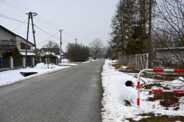 Ponad 2 mln zł dofinansowania na przebudowę ul. Chodenickiej. Bochnia