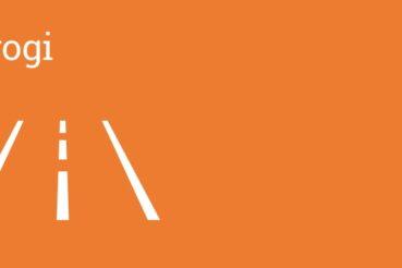 Drogi dojazdowe do gruntów rolnych – mapa. Wieprz