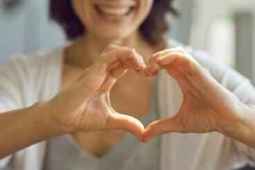 Małopolska – tu wolontariat ma moc. Gmina Dębno