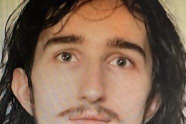 Zaginął 29 letni Mateusz Wojtaszek z Trzebini. Chrzanów