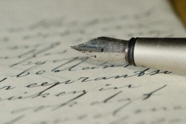 Imienne wykazy głosowań radnych nad uchwałami z XXI sesji Rady Miejskiej w Nowym Wiśniczu z dnia 19 lutego 2026 r.. Gmina Nowy Wiśnicz