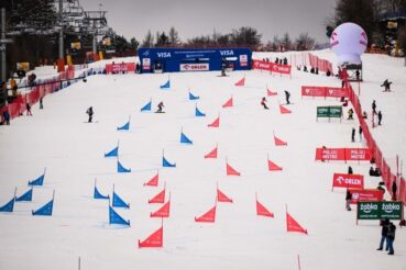 Puchar Świata wraca do Krynicy Zdroju. Małopolska