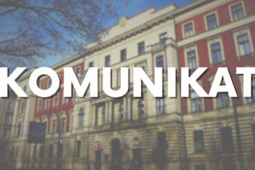 Drugie ognisko ptasiej grypy w Małopolsce. Małopolska