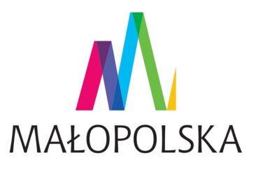 Zakończenie modernizacji dróg dojazdowych do gruntów rolnych w 2025 roku. Gmina Dębno