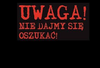 Zgłoszenie mieszkańca i szybka reakcja policjantów. Zatrzymany oszust internetowy. Limanowa