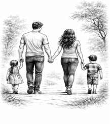 Jestem rodzicem – zapraszamy na bezpłatne warsztaty. Wadowice