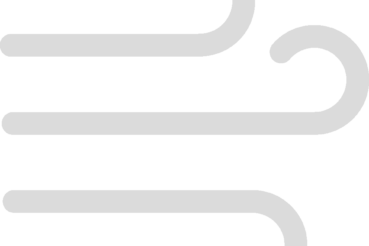 Polszczyzna na co dzień i od święta. Gmina Brzesko