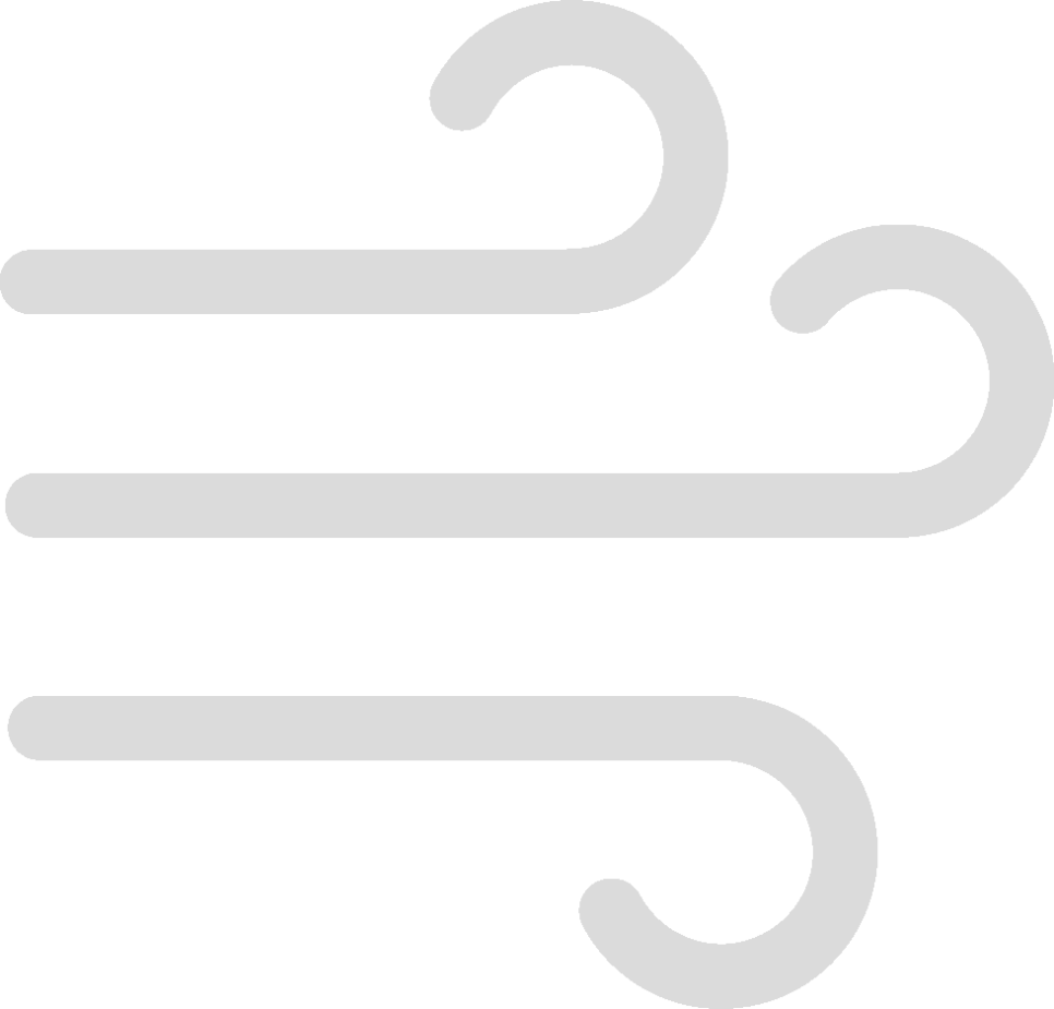 Polszczyzna na co dzień i od święta. Gmina Brzesko