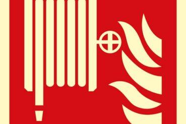 Komunikat. Gmina Dąbrowa Tarnowska