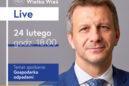 Gospodarka odpadami – liczby, wyzwania i konkretne plany. Gmina Wielka Wieś