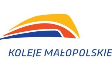 Zmiana rozkładu jazdy linii A47. Wieprz