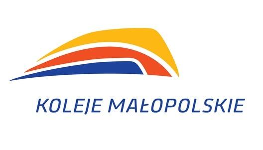 Zmiana rozkładu jazdy linii A47. Wieprz