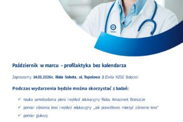 Biała Sobota w ośrodku w Bolęcinie. Gmina Trzebinia