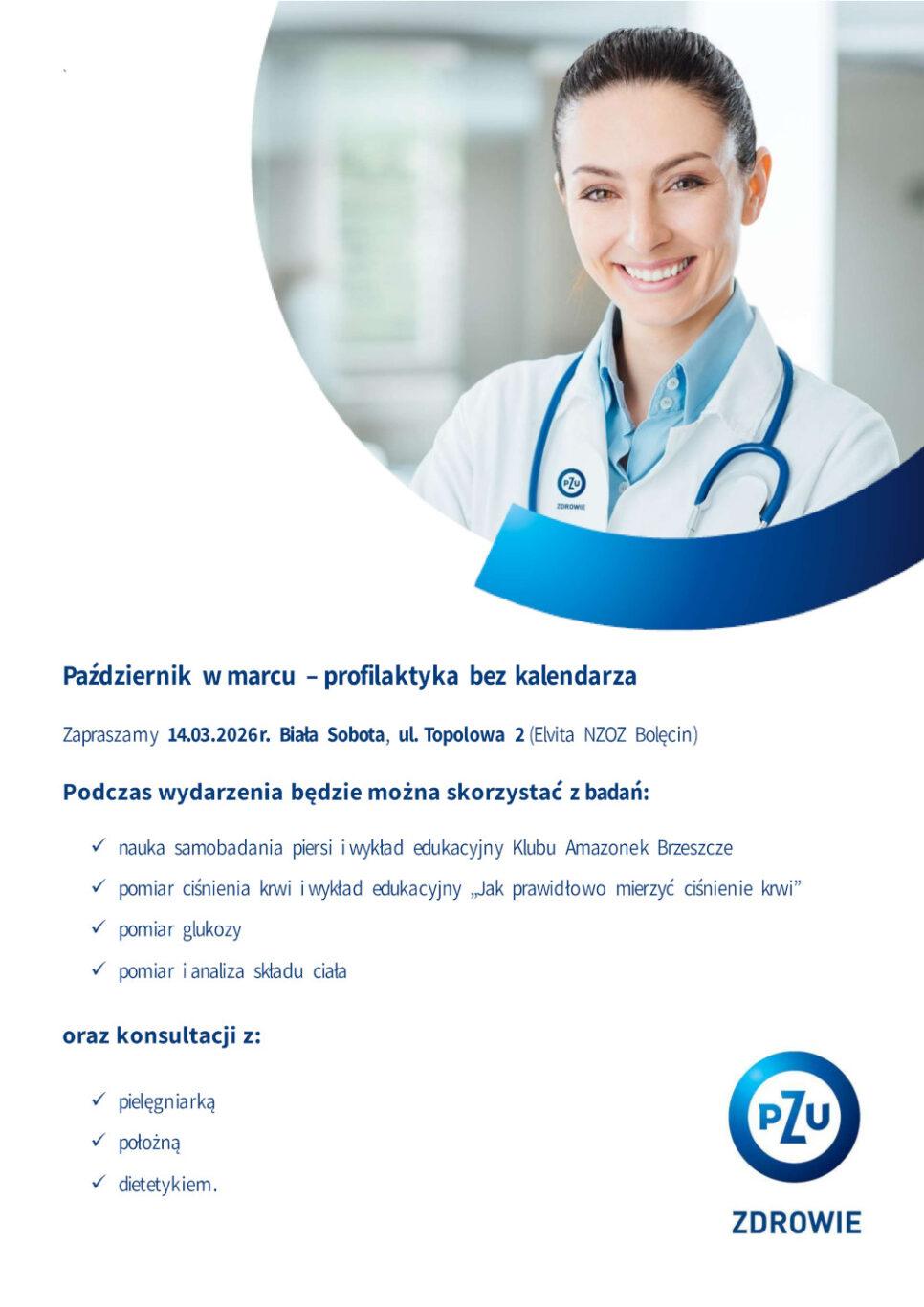 Biała Sobota w ośrodku w Bolęcinie. Gmina Trzebinia