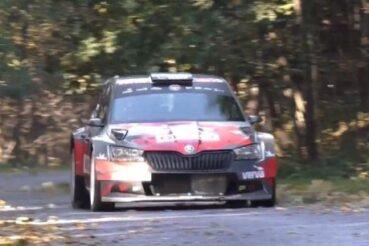 Mały grant – Udział w zawodach sportowych. Gmina Myślenice