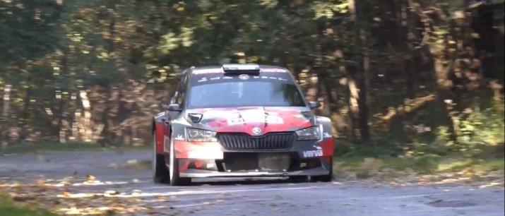 Mały grant – Udział w zawodach sportowych. Gmina Myślenice