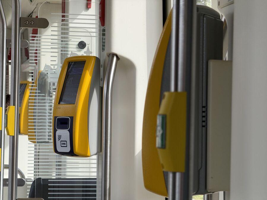 Masz niewykorzystane bilety do kasowania? Sprawdź zasady wymiany. Kraków