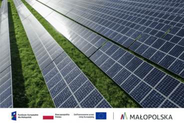 Zobacz z nami województwo śląskie – zapisy przedłużone do 26 lutego!. Małopolska