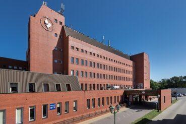 Konkurs na Nagrodę Dyrekcji Szpitala za Najlepszą Publikację Naukową w 2025 roku. Szpital JP2 Kraków