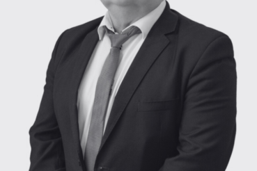 Zmarł Piotr Porębski – wieloletni dyrektor szkoły w Kleczy Dolnej. Wadowice