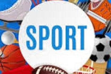 Wójt Gminy Ropa ogłasza konkurs wniosków na realizację projektów w zakresie rozwoju sportu w 2026roku.. Gmina Ropa