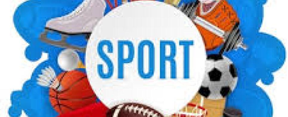 Wójt Gminy Ropa ogłasza konkurs wniosków na realizację projektów w zakresie rozwoju sportu w 2026roku.. Gmina Ropa