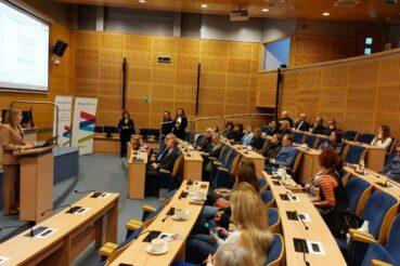 Współpraca ws. wsparcia pacjentów z FASD zawarta. Małopolska