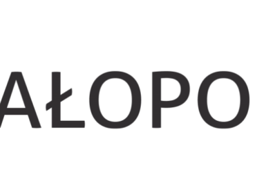 Modernizacja dróg dojazdowych do gruntów rolnych.. Gmina Łukowica