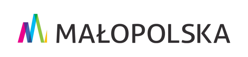 Modernizacja dróg dojazdowych do gruntów rolnych.. Gmina Łukowica