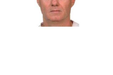 Oświęcim, Katowice. Poszukujemy zaginionego Marka Bromnika lat 54. Oświęcim