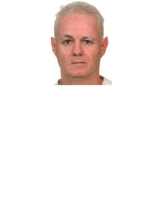 Oświęcim, Katowice. Poszukujemy zaginionego Marka Bromnika lat 54. Oświęcim