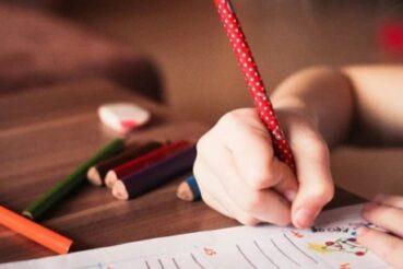 Nabór do publicznych przedszkoli w Mieście i Gminie Myślenice na rok szkolny 2026/2027. Gmina Myślenice