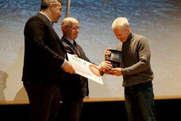 „Zdjęcie Roku Powiatu Suskiego 2025”. Powiat suski